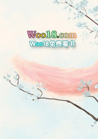 玄幻古代电视剧