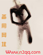 【快穿】情迷三千