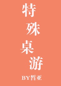 提升专业能力的重要性